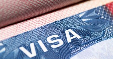 The former is issued to those who intend to move to the United States for permanent stay (Green Card Visa, US family visas for Nigerians) while the latter is issued to those who are going there on a more temporary basis (US travel visa for tourism or business, US student visas and US work visas for Nigerian citizens). Here is how to apply for a US Visa from Nigeria.