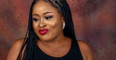 On the Big Brother Naija reality TV show, Chiamaka Crystal Mbah is known as Amaka. She is a health worker and believes that she has the chance to win the Big Brother Naija Level Up edition.