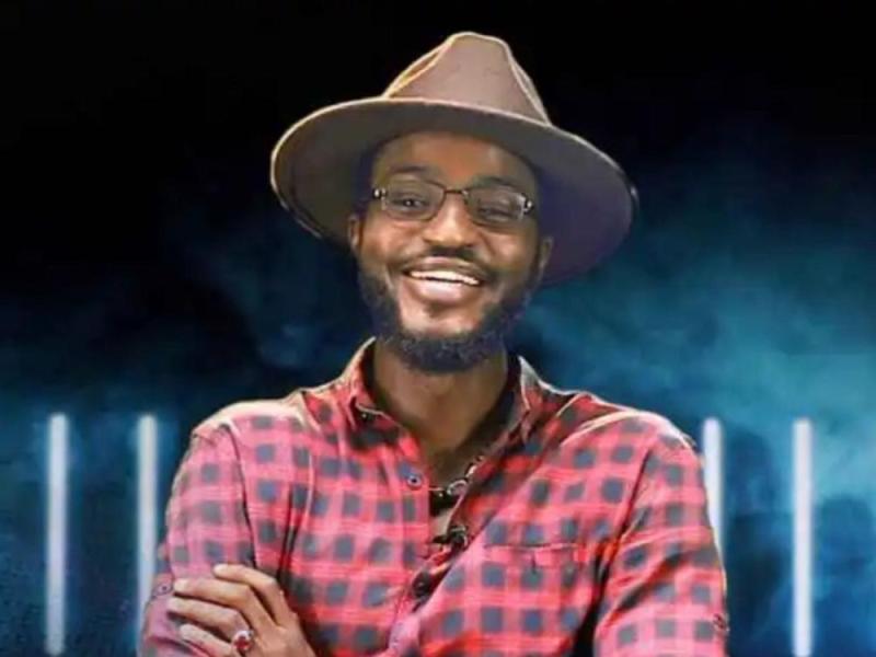 Khalid is not only a graphic designer, NFT artist, model, entrepreneur, and reality TV show star; he is also a car dealer. He is a housemate in Season 7 of the Big Brother Naija, dubbed Level Up. Khalid founded his own company in 2012.