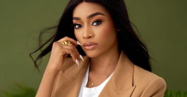 Beauty Etsanyi Tukura is a multi-talented attorney, model, businesswoman, beauty queen, and reality television star. She was born on October 21, 1997, and operates a modeling agency. She received the 43rd Miss Nigeria title (a 2019 scholarship competition) and is now known as Beauty.