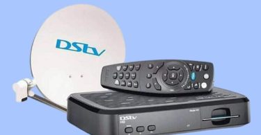 DStv Premium costs R839 per month and comes with 255 television channels. This is DStv's most comprehensive package, and it gives you access to any and all forms of entertainment that you could ever want.