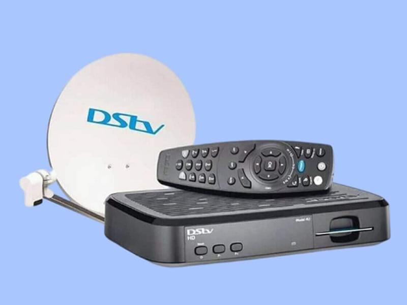DStv Premium costs R839 per month and comes with 255 television channels. This is DStv's most comprehensive package, and it gives you access to any and all forms of entertainment that you could ever want.