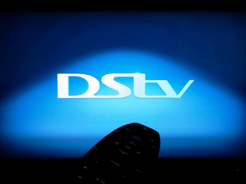 DStv Easy View package costs R29 per month and includes 131 channels, including audio and radio stations. This package is available to customers in South Africa.