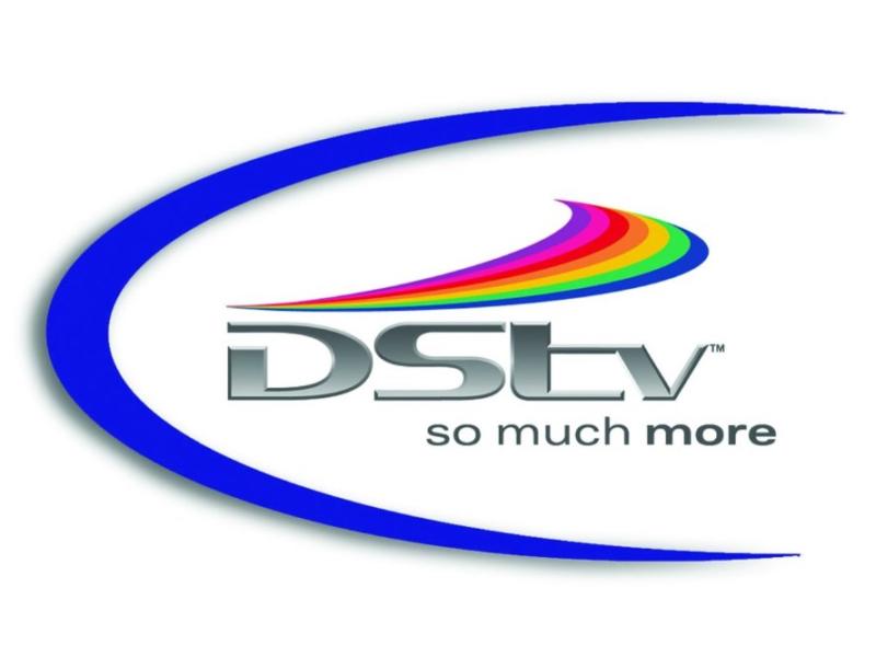 The DStv Compact Plus plan comes with 234 channels in South Africa, including audio and radio stations, and costs R549 per month to subscribe to.