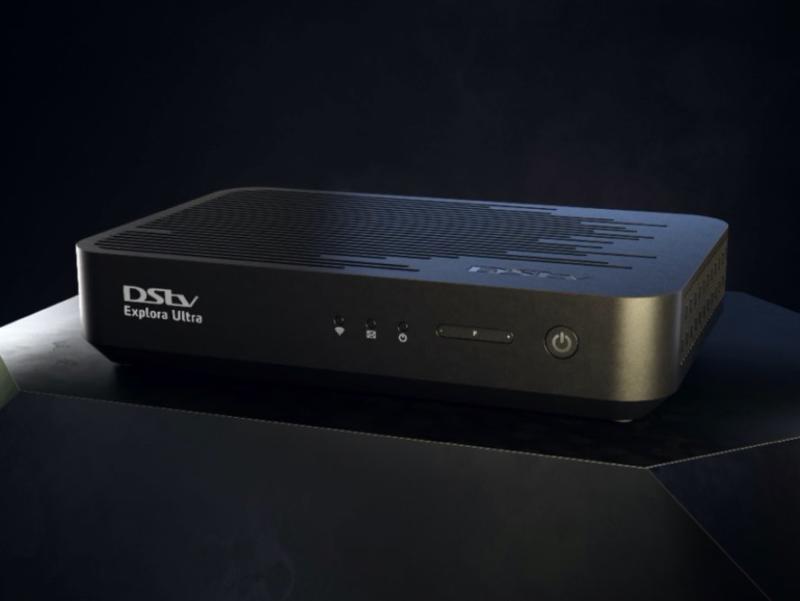 The price increase that DStv claimed it would be implementing one year ago has not been implemented, and the present price of R429 per month for the DStv Compact package remains unchanged.
