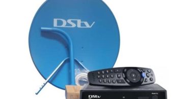 The monthly cost of the DStv Family package is R309 in South Africa, and this price has not changed over the course of the past year. This DStv Family package includes radio and audio channels and comes with 181 total channels in total.