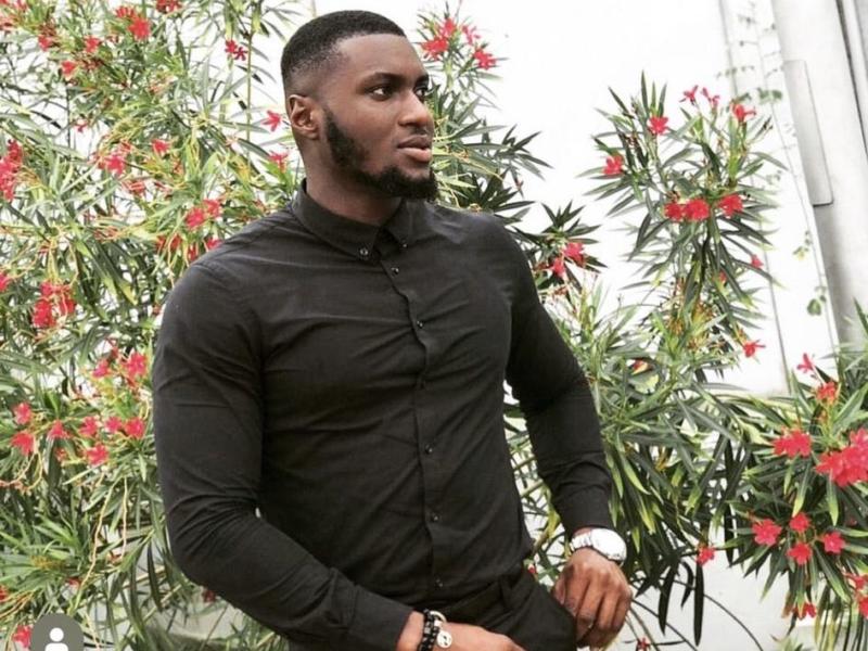 Giddyfia is a Nigerian engineer with a wide range of skills and a passion for physical fitness. Big Brother Naija is currently airing its seventh season, and he is a Reality TV Star on the show.