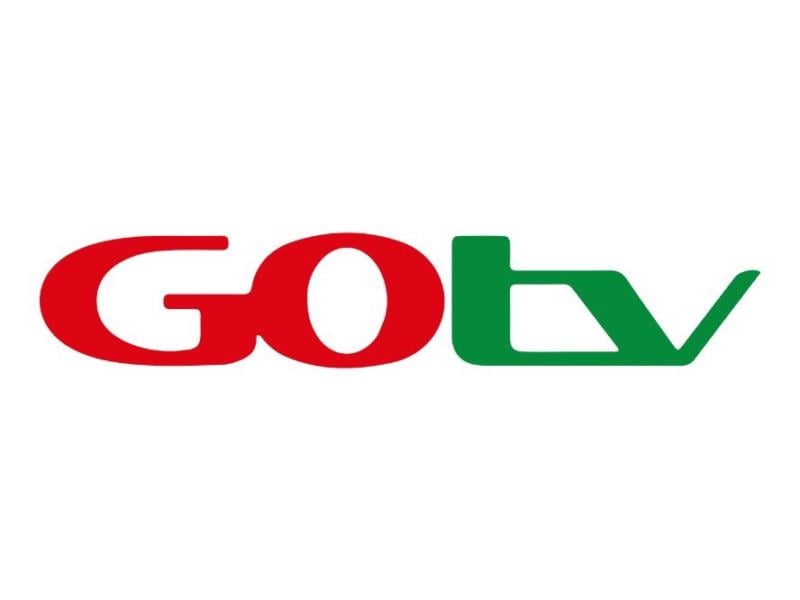 MultiChoice, DSTV's parent company, launched GOtv in response to the challenging Nigerian economy and the rising level of competition in the pay television business from surrounding nations.