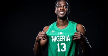 Miye Oni is a professional basketball player who is of Nigerian and American descent. He most recently competed in the National Basketball Association (NBA) for the Utah Jazz (NBA).2