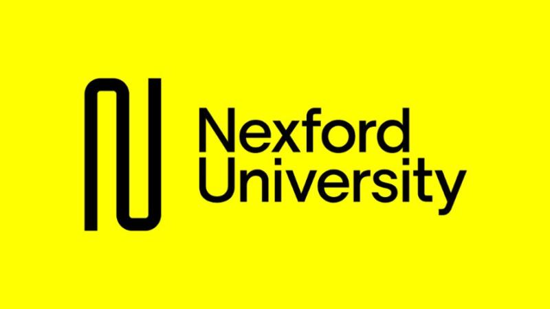 Students attend Nexford University not just from the United States and other parts of the world, but also from other states in which the institution is exempted, approved, or licenced.
