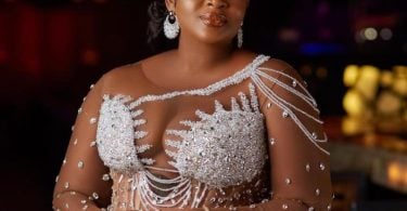Eniola Badmus is a Nigerian film actor, script writer, entertainer, and social media influencer. She is most known for her work in the film industry.