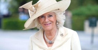 Princess Camilla of Wales is now serving as Queen consort of the United Kingdom as well as 14 other Commonwealth states. The queen consort of Charles III is known as Camila Shand. Her birth name was Camilla Rosemary Shand, although she became known professionally as Parker Bowles later in life.