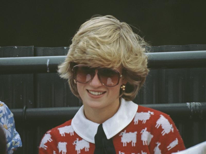 Diana, Princess of Wales, belonged to the royal family of the United Kingdom. She gave birth to Prince William and Prince Harry and was the first wife of Charles, the Prince of Wales (later Charles III).9