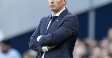 Brendan Rodgers is a former player and professional football manager who hails from Northern Ireland. He is currently in charge of the English Premier League club Leicester City.