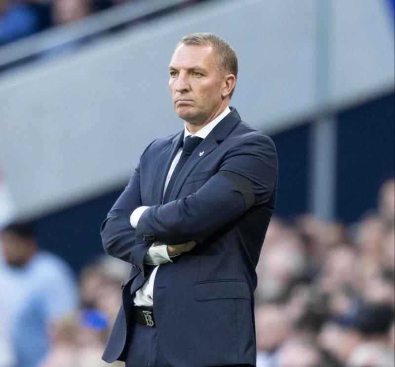 Brendan Rodgers is a former player and professional football manager who hails from Northern Ireland. He is currently in charge of the English Premier League club Leicester City.