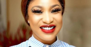 Tonto Wigo Charity Dikeh is a Nigerian actress, singer, and movie producer popularly known as Tonto Dikeh and self-named King Tonto.1