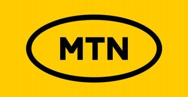 Are you familiar with the process of data transfer on MTN Nigeria? If you are unable to provide an appropriate response to this inquiry, you have selected the appropriate route by going to this page. You should only need a few minutes to complete the task with the assistance of this user-friendly guide.