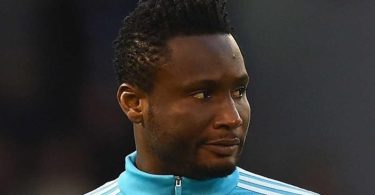 John Obi Mikel is a former professional footballer from Nigeria. During his active career, he was a member of Chelsea Football Club as well as a number of other professional clubs. He was born on April 22nd, 1987 in the city of Jos, which is located in the state of Plateau. John Michael Nchekwube Obinna is his full given name.