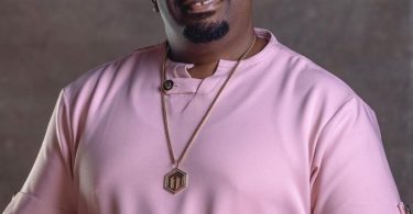 Don Jazzy is a multiple-award-winning record producer who hails from Nigeria. He established Mavin Records and currently serves as the company's CEO. He was born on November 26th, 1982 in Umuahia, which is the capital of the state of Abia.