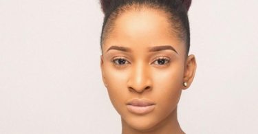Her full name is Tolulope Adesua Etomi-Wellington, although the majority of people just refer to her as Adesua Etomi. She is an actress from Nigeria who works professionally. The 22nd of February, 1988 was the day she was born.