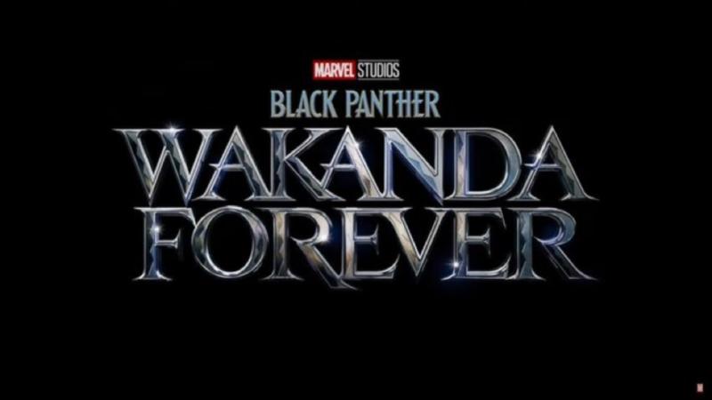 Wakanda Forever, sometimes known as Black Panther: Wakanda Forever, is the title of an anticipated superhero film in the United States that is based on the Marvel Comics character Black Panther. The film will serve as a continuation of Black Panther, which was released in 2018, and will be the 30th movie overall in the Marvel Cinematic Universe (MCU). Marvel Studios is the company responsible for the production of Black Panther, and Walt Disney Studios Motion Pictures is the company that handles distribution.
