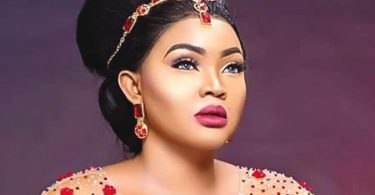 Mercy Aigbe is a well-known name in the fashion industry, as well as in the acting and business worlds. She entered this world on January 1st, 1978. Her Yoruba indigenous filmography has become her signature work.7