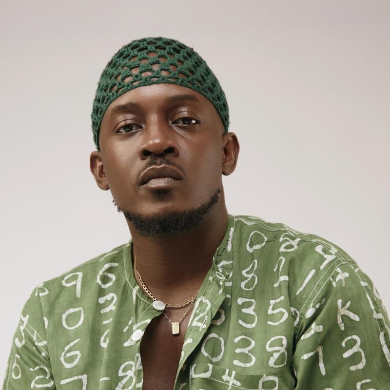 To put it simply, MI Abaga is a rapper and record producer from Nigeria. His birthday is October 4, 1981. By 2006, his song Crowd Mentality had become a hit in Jos, Nigeria, catapulting him into the spotlight.6