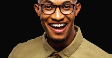 Gideon Okeke is a well-known model, actor, and host on Nigerian television.5