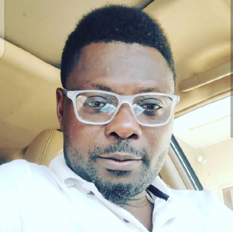 Kunle Afod is a well-known Nollywood actor who is also a film producer and director. He is well known for his appearances in Yoruba films