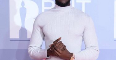 Stormzy is a musician from the United Kingdom who is known for his rapping and songwriting. On July 6, 1993, he was brought into this world. Michael Ebenezer Kwadjo Omari Owuo Jr. is the name he was given at birth. Stormzy sprang to prominence on the underground music scene in the United Kingdom thanks to his Wicked Skengman series freestyles performed over traditional Grimes tracks.