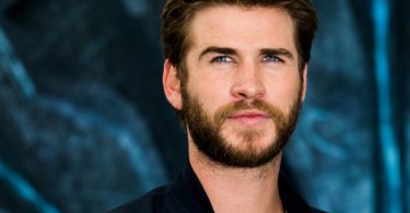 Liam Hemsworth is an actor from Australia. In the Australian serial opera Neighbours, he portrayed the part of Josh Taylor, and in the children's television series The Elephant Princess, he played the role of Marcus.