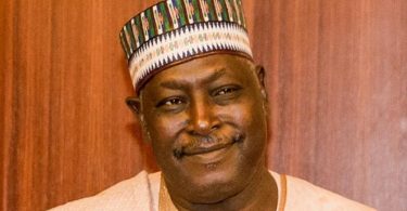 Babachir Lawal, the former Secretary to the Government of the Federation, has been cleared of N544M in contract fraud charges brought by the Economic and Financial Crimes Commission (EFCC), thanks to a ruling from the High Court of the Federal Capital Territory (FCT).