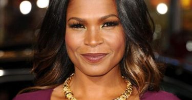 Nia Long is an actress who hails from the United States. Her contributions to Black cinema are mostly responsible for her widespread fame. Her full name is Nia Talita Long, and her birthday, October 30, 1970, is listed on her birth certificate.