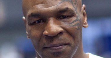 Mike Tyson, first known as Iron Mike and Kid Dynamite, and subsequently as The Baddest Man on the Planet, is widely acknowledged as one of the sport's all-time best heavyweight boxers. His full name is Michael Gerard Tyson.