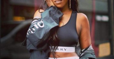 Tiwa Savage is a musician and singer from Nigeria. She was born in Isale Eko, Lagos, on February 5, 1980. She moved to London at 11 for secondary education. She started singing backup for George Michael and Mary J. Blige five years later.