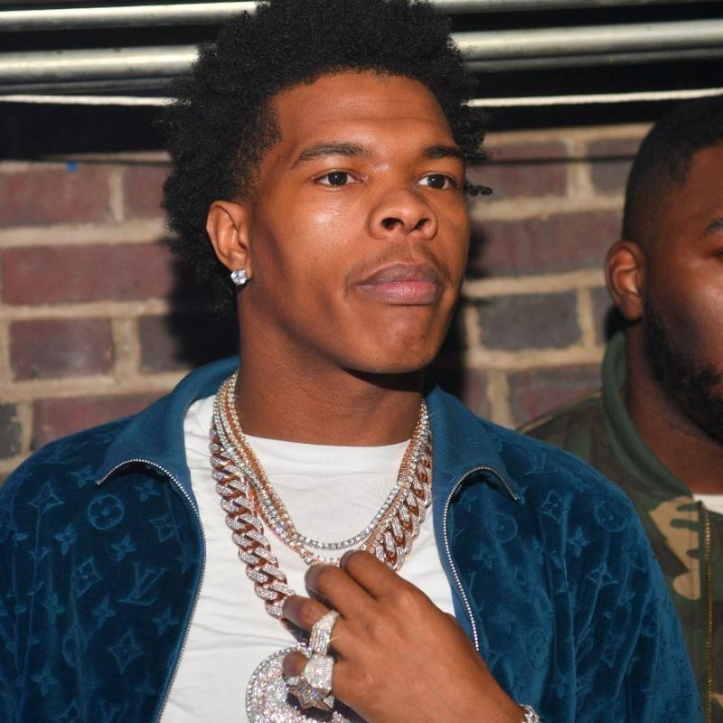 Lil Baby is a rapper, singer, and songwriter from the United States. Dominque Armani Jones is his birth name. He was born on December 3, 1994. The release of his mixtape, Perfect Timing, in 2017 was the catalyst for his meteoric rise to fame.