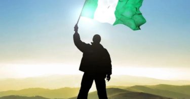 On this page, we will report important events that have taken place in Nigeria since the country gained its independence.