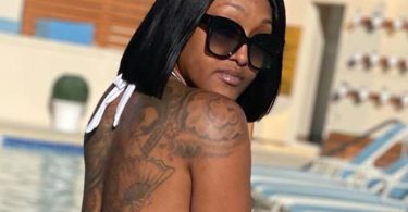 Shanquella Robinson was a businesswoman, hair stylist, and social media star from North Carolina, USA. She was killed in Mexico while she was on vacation. Sqanquella Brenda Robinson was her full name; she was born on January 9, 1997