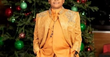 Osita Iheme is an actor, producer, and writer from Nigeria. He is well known for his role as Pawpaw in Aki na Ukwa, in which he co-starred alongside Chinedu Ikedieze. He was born on February 20, 1982.