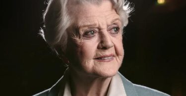 Angela Lansbury was a soprano and actress of Irish, British, and American descent.