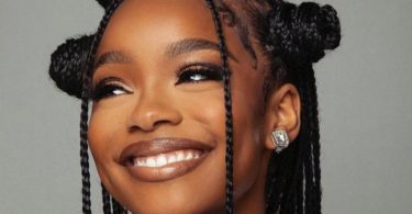 Caila Marsai Martin is her full name, and she was born on August 14, 2004. Marsai Martins is a famous American actress who plays the role of Diane Johnson in the ABC comedy series Black-ish.