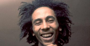 Bob Marley, who still casts a large shadow on the reggae world 39 years after his death, would have turned 75 this week. Dennis Lawrence-Courtesy of the artist