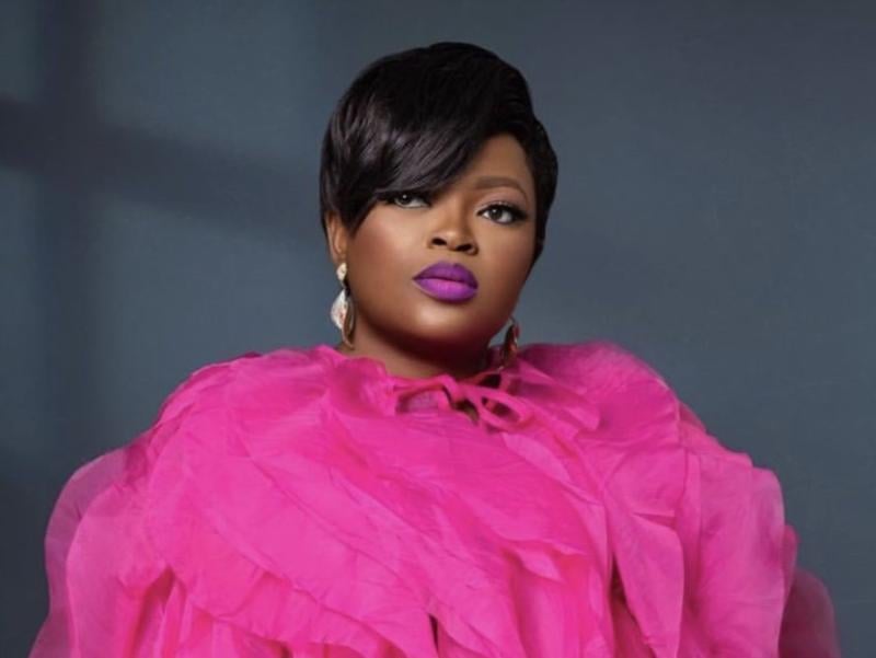 Funke Akindele, known as Jenifa, is a Nigerian film actress, politician, and producer. She was born on August 24, 1977, and her full name is Olufunke Ayotunde Akindele-Bello.
