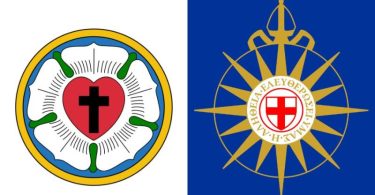 Difference Between Anglicans and Lutherans