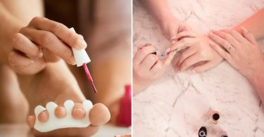 The disparity between manicures and pedicures depends on the body part which obtains the beauty therapy. The phrases manicure and pedicure are so familiar that almost all women are aware of them.