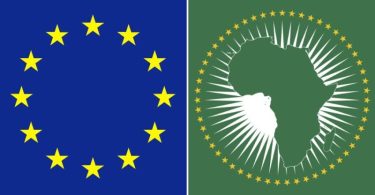 Difference Between European Union and African Union