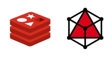 Difference Between Redis and KeyDB