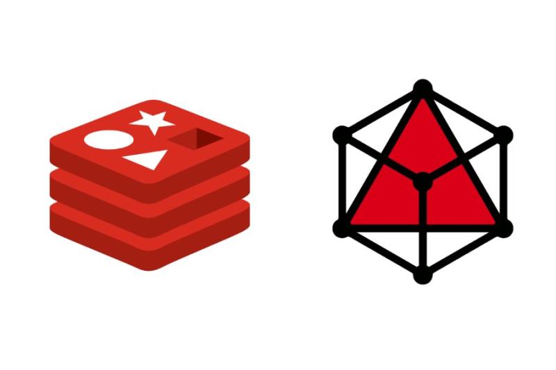 Difference Between Redis and KeyDB