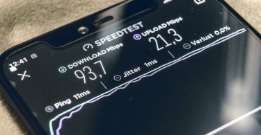 The main differences between 4G and 5G networks are speed, latency, and capacity. 5G has much faster data speeds (up to 20 Gbps) than 4G (up to 1 Gbps), which makes streaming, gaming, and the overall user experience much better. The lower latency of 5G (1 ms) lets important applications like self-driving cars and remote surgeries communicate in real-time, while the higher latency of 4G (30–50 ms) makes it harder to respond. The Internet of Things (IoT), smart cities, and connected industries will benefit from 5G because it can connect more devices in the same space. 4G networks can get crowded, which slows down performance and makes them less reliable.