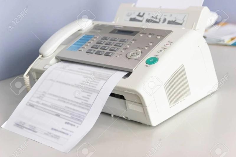 The main difference between fax and email is how they are used and what technology they use. Fax is a way to send printed documents over the phone line. A fax machine scans the documents and sends them to another fax machine, where they are printed out. On the other hand, email is a way to send digital messages and documents over the internet. You can use email software or web-based services to send and receive emails. Email is a digital way to send documents. Faxing is a physical way to send documents. Email is also more flexible than fax because it can include attachments, images, and other multimedia, while fax can only send printed documents. Email is also faster and cheaper because you don't have to buy paper or ink or take care of a fax machine.